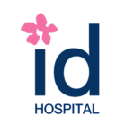 ID hospital