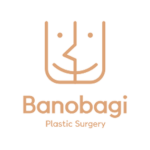 banobagi-logo-new (1)