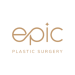 epic-plastic-surgery